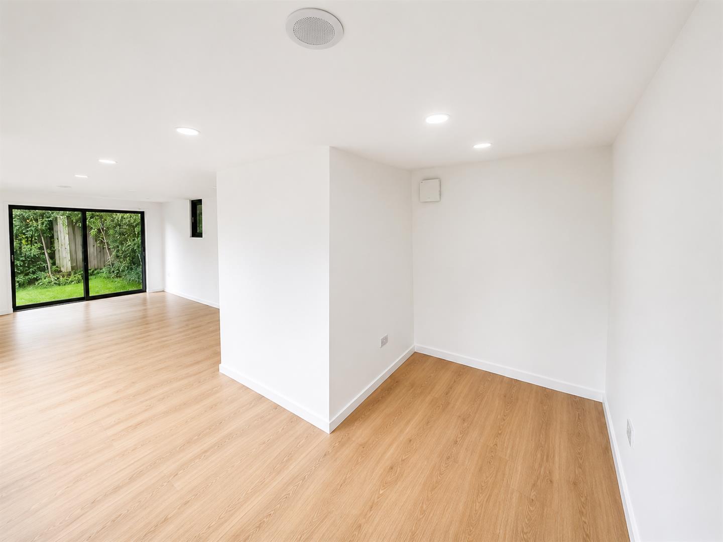 Mulgrave Road, Cheam, Sutton